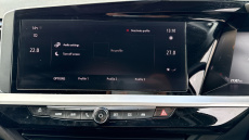 Vauxhall Grandland 1.2 Turbo Ultimate 5dr Petrol Hatchback